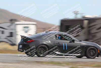 media/Feb-25-2024-Touge2Track (Sun) [[ed4a1e54f3]]/Green/Late Morning session/Turn 12/